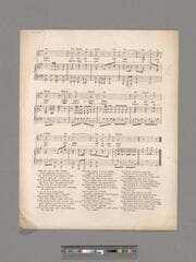 Go to image 4.