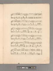 Go to image 31.