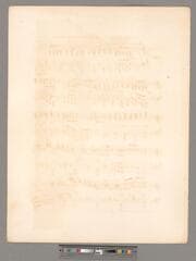Go to image 2.