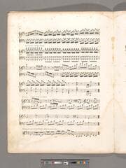 Go to image 8.