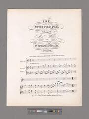 Go to image 3.