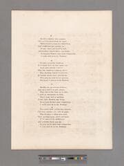 Go to image 5.