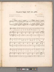 Go to image 3.