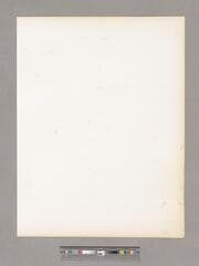 Go to image 2.