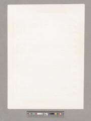Go to image 6.