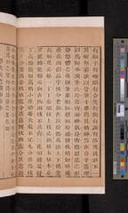 Go to image 260.