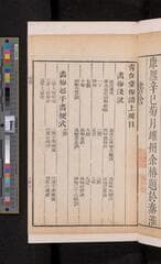 Go to image 251.