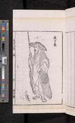 Go to image 221.
