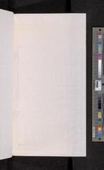 Go to image 288.