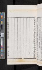 Go to image 75.