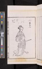 Go to image 317.