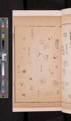 Go to image 287.