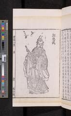 Go to image 255.