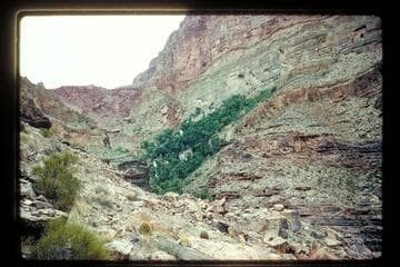 Thunder River