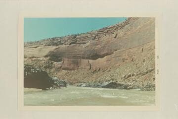 Westwater Canyon