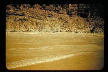 217 Mile Rapids