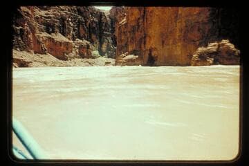 217 Mile Rapids