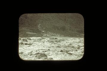Dubendorff Rapid