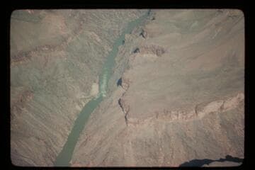 75 Mile Rapid