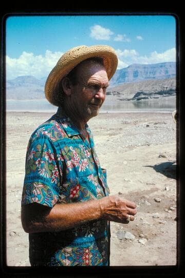 Jim Jordan