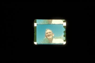 Jack Rigg