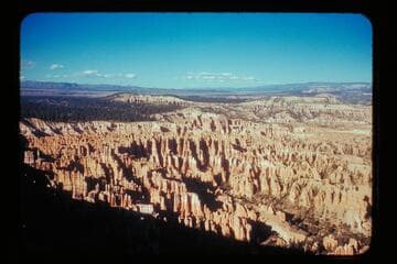 The Needles, Utah