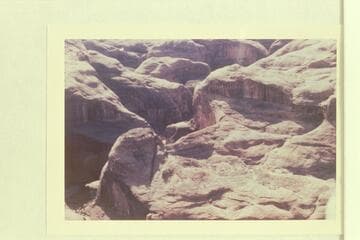 Toh Dilth Ylth?