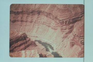 North Canyon Rapid