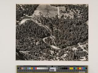 Go to image 2.