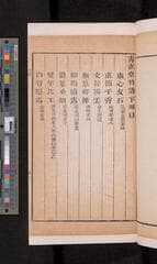 Go to image 181.