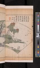 Go to image 450.