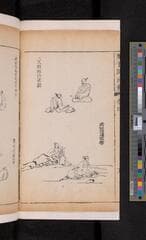 Go to image 296.
