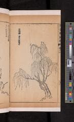 Go to image 148.