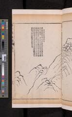 Go to image 207.