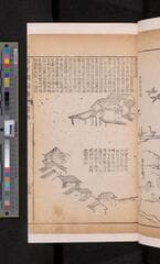 Go to image 331.