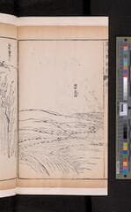 Go to image 260.