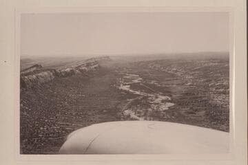 Down Comb Wash