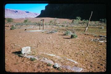 Baker's Ranch
