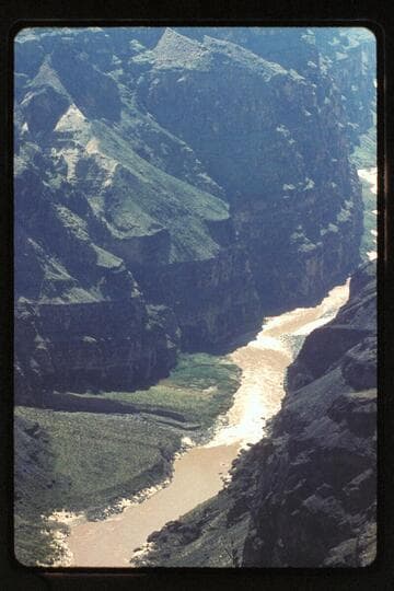 Vulcan Rapid