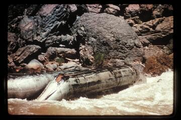 Vulcan Rapid