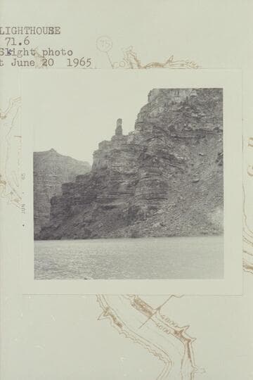The Lighthouse