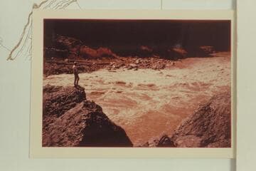 Vulcan Rapid