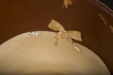 Go to image 15.