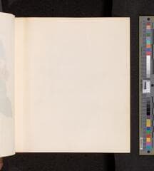 Go to image 64.