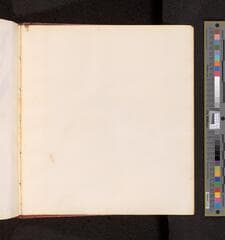 Go to image 196.