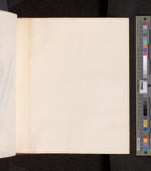 Go to image 116.