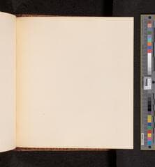 Go to image 173.
