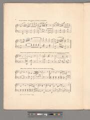 Go to image 8.