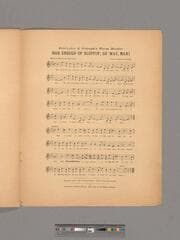 Go to image 17.