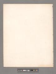 Go to image 4.
